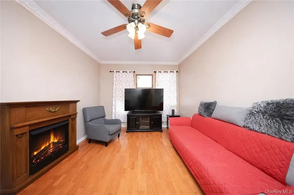 247 50th Street Brooklyn NY 11220