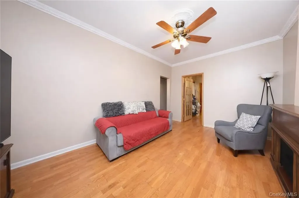 247 50th Street Brooklyn NY 11220