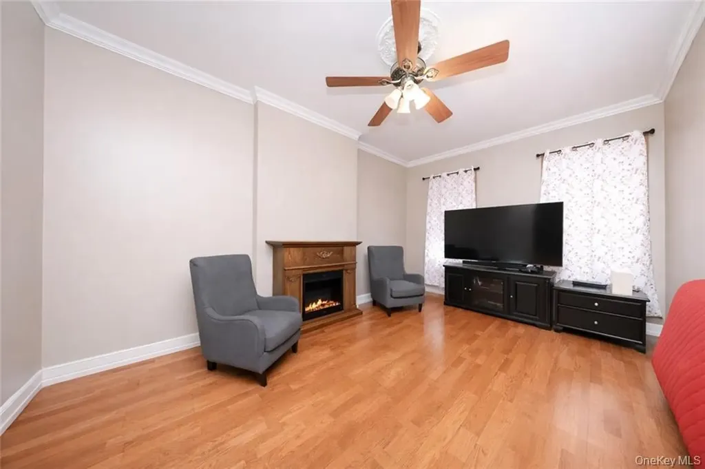 247 50th Street Brooklyn NY 11220