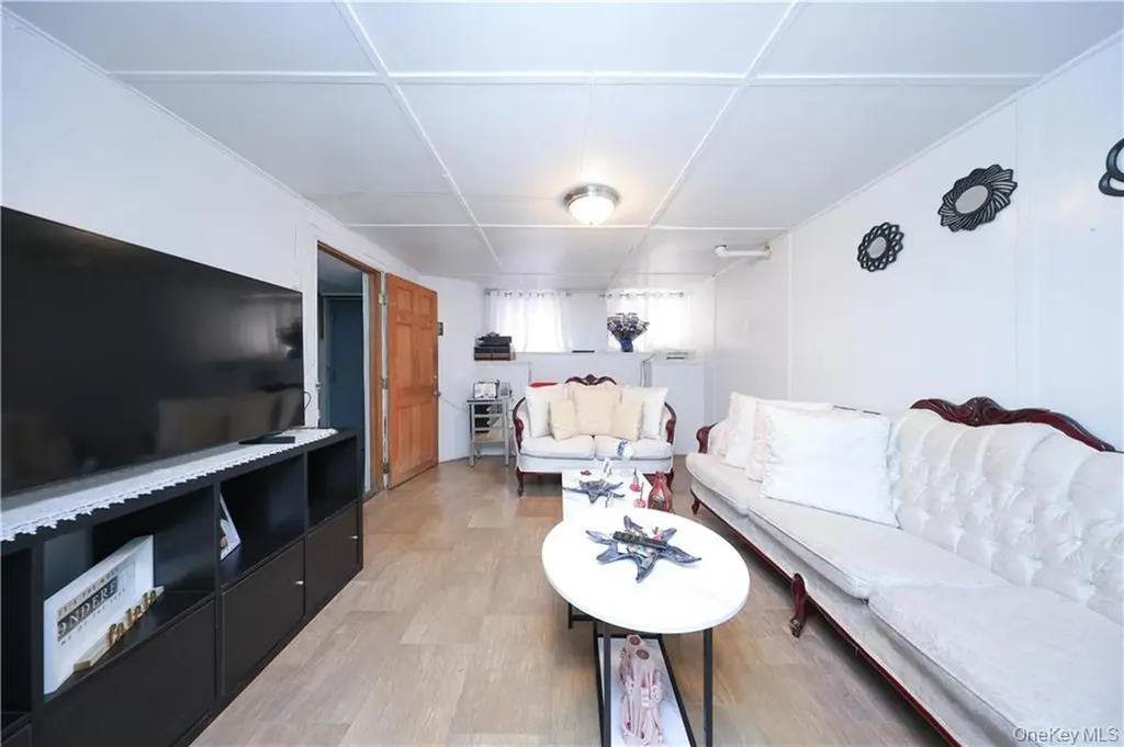 247 50th Street Brooklyn NY 11220
