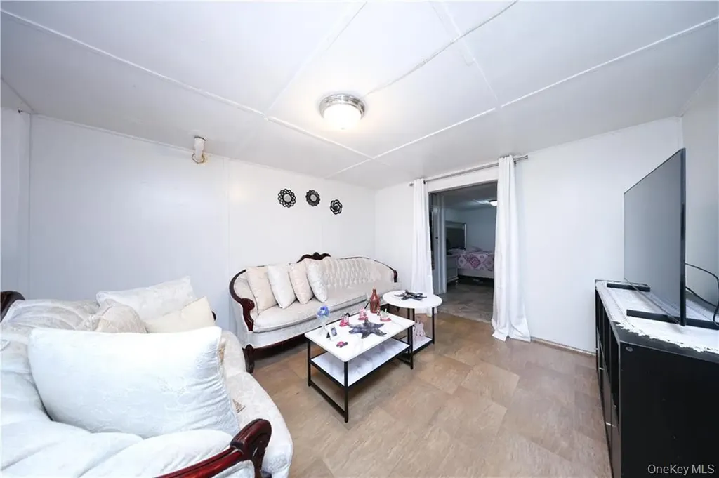 247 50th Street Brooklyn NY 11220
