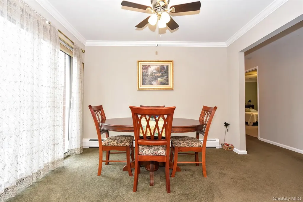 65 Bon Aire Circle Suffern NY 10952
