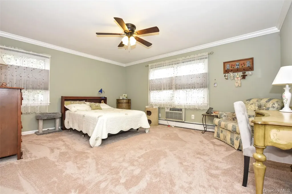 65 Bon Aire Circle Suffern NY 10952