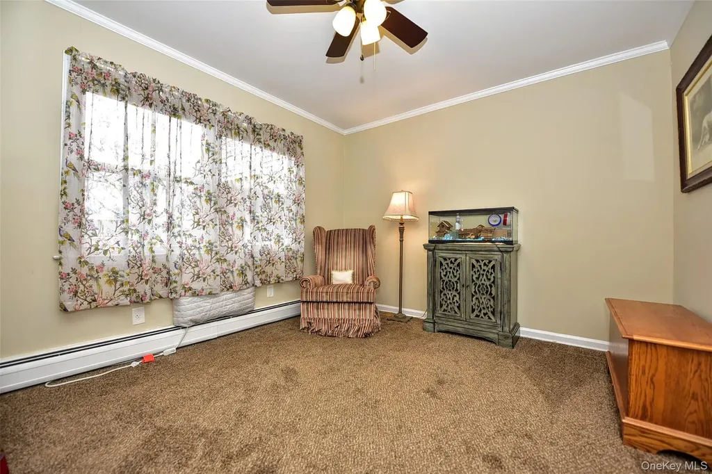 65 Bon Aire Circle Suffern NY 10952