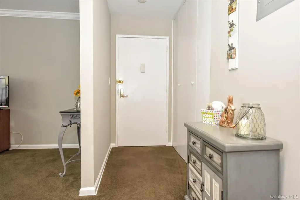 65 Bon Aire Circle Suffern NY 10952