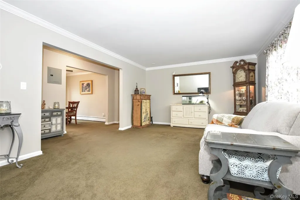 65 Bon Aire Circle Suffern NY 10952
