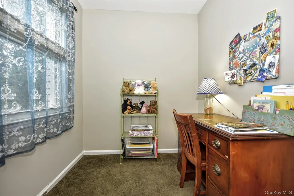 65 Bon Aire Circle Suffern NY 10952