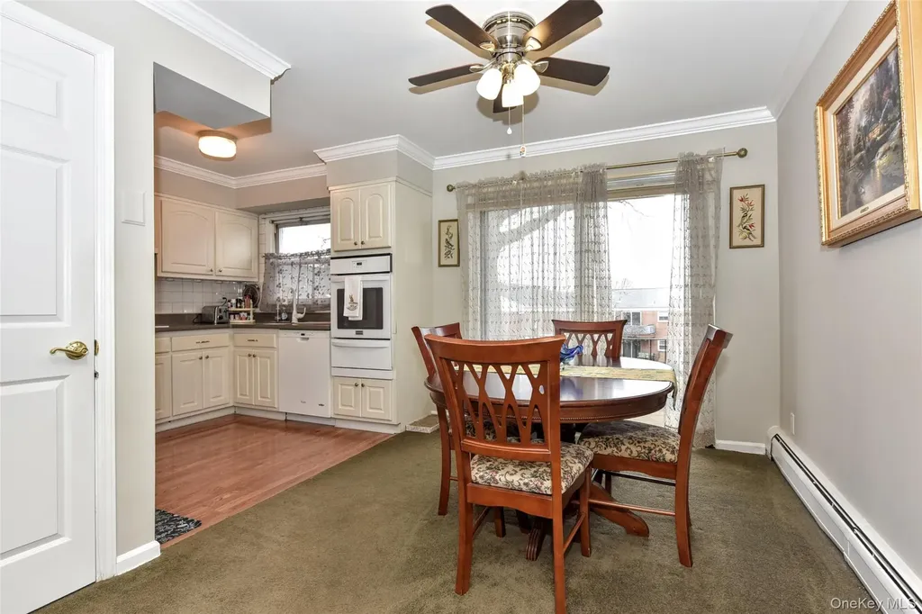 65 Bon Aire Circle Suffern NY 10952