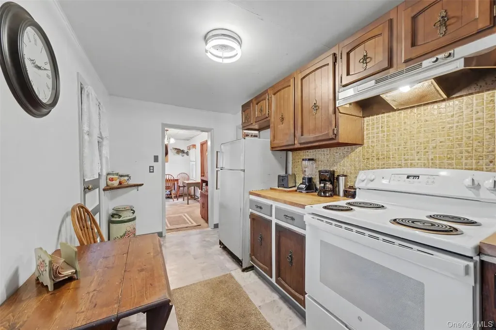 67 Spring Street Beacon NY 12508