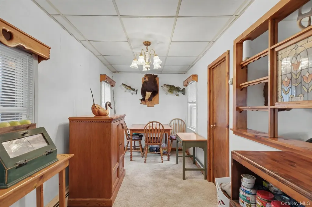 67 Spring Street Beacon NY 12508