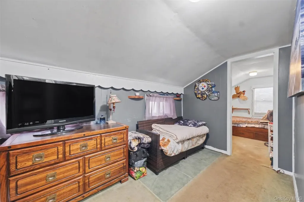 67 Spring Street Beacon NY 12508