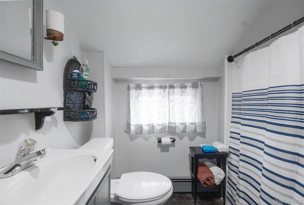 67 Spring Street Beacon NY 12508
