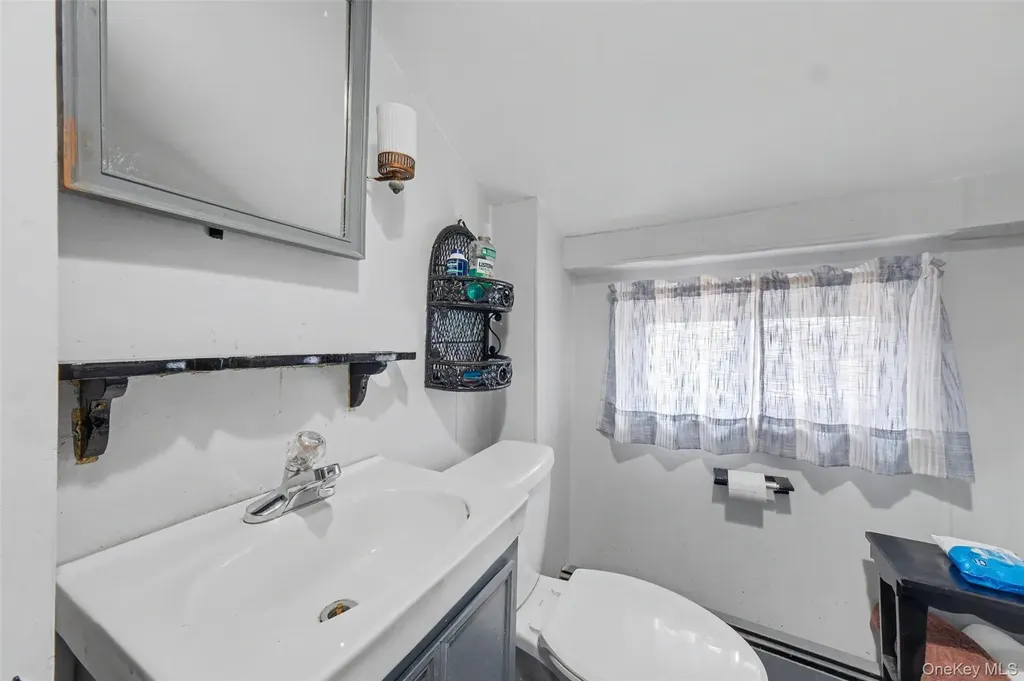 67 Spring Street Beacon NY 12508
