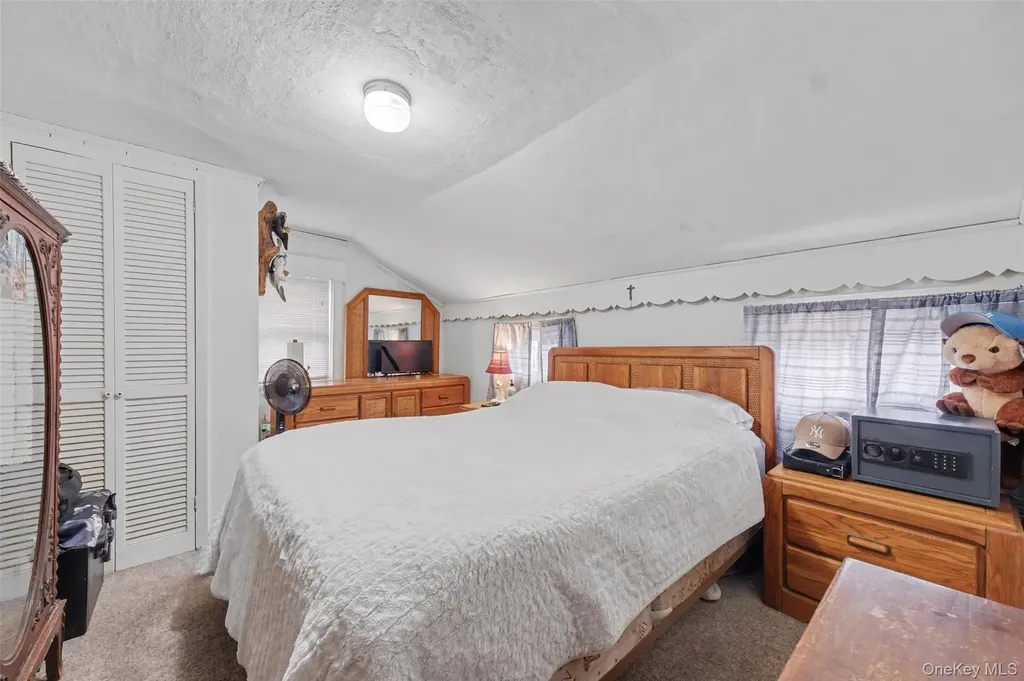 67 Spring Street Beacon NY 12508