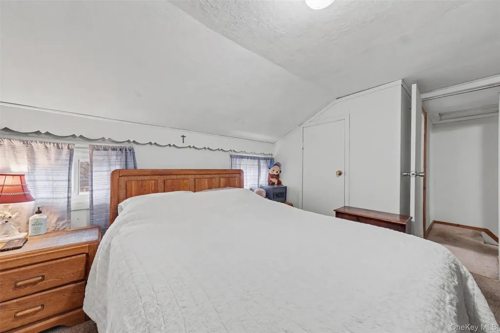 67 Spring Street Beacon NY 12508