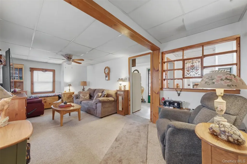 67 Spring Street Beacon NY 12508