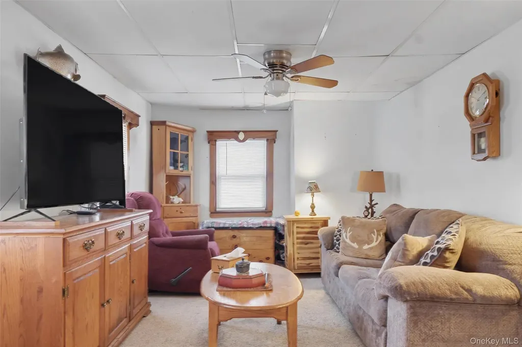 67 Spring Street Beacon NY 12508