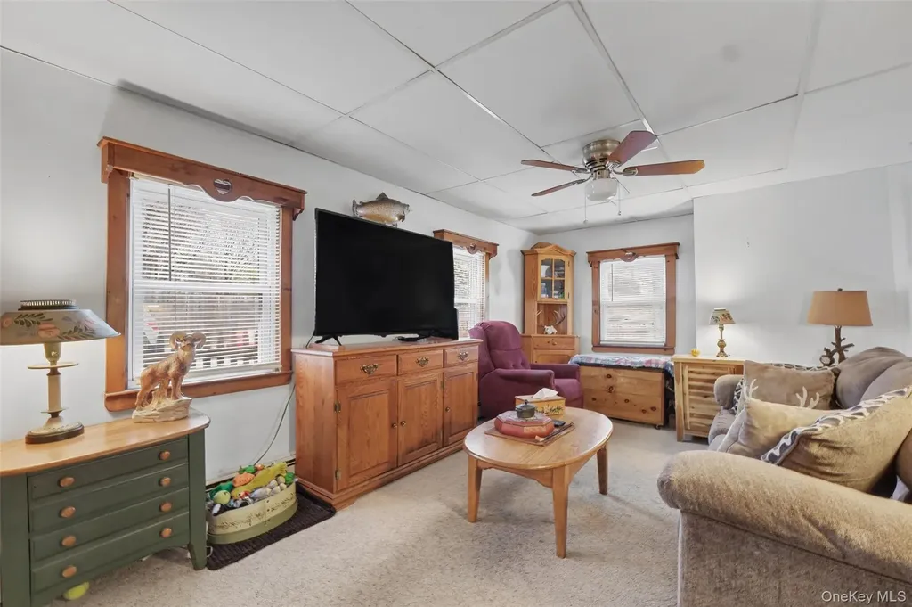 67 Spring Street Beacon NY 12508