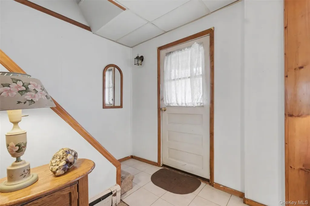 67 Spring Street Beacon NY 12508