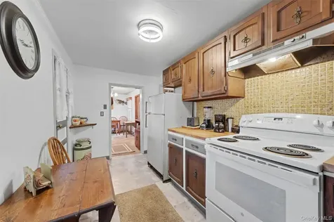 67 Spring Street Beacon NY 12508