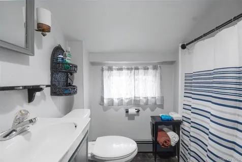 67 Spring Street Beacon NY 12508