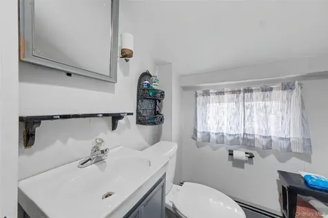 67 Spring Street Beacon NY 12508