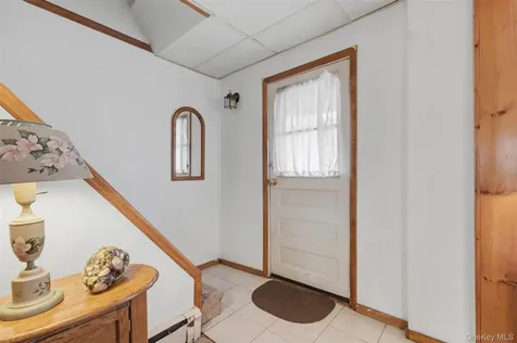 67 Spring Street Beacon NY 12508