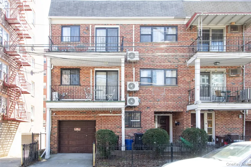 14346 37th Avenue Flushing NY 11354