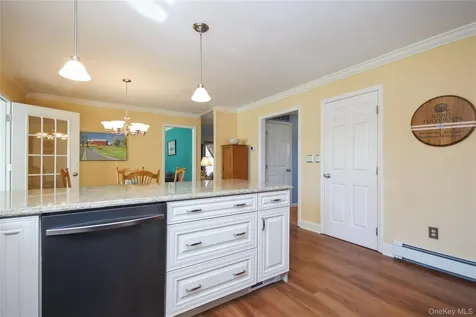 94 Stowe Drive Poughquag NY 12570