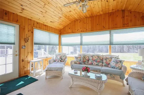 94 Stowe Drive Poughquag NY 12570