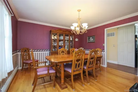 94 Stowe Drive Poughquag NY 12570