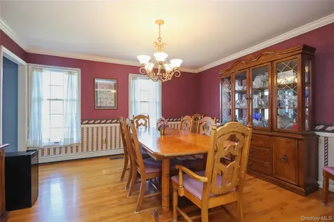 94 Stowe Drive Poughquag NY 12570