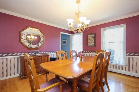 94 Stowe Drive Poughquag NY 12570