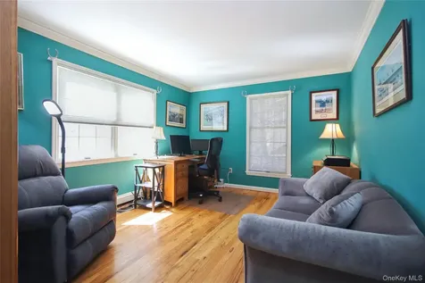 94 Stowe Drive Poughquag NY 12570