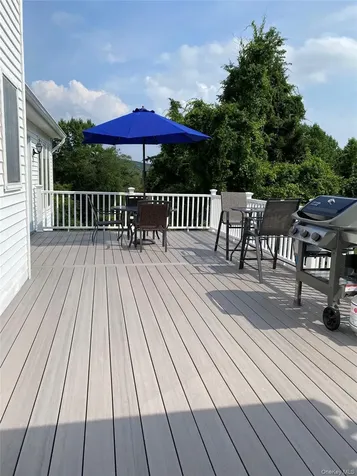 94 Stowe Drive Poughquag NY 12570