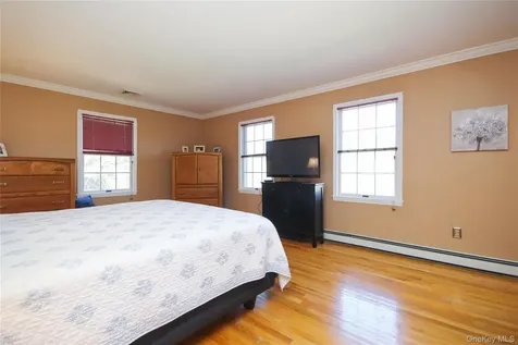94 Stowe Drive Poughquag NY 12570