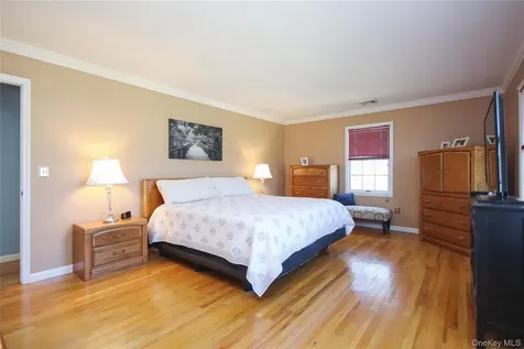 94 Stowe Drive Poughquag NY 12570