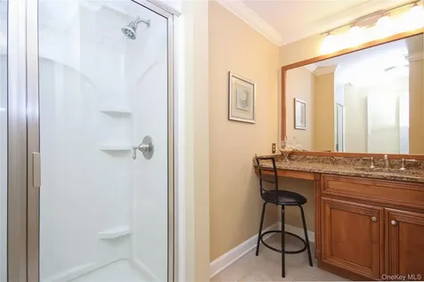 94 Stowe Drive Poughquag NY 12570