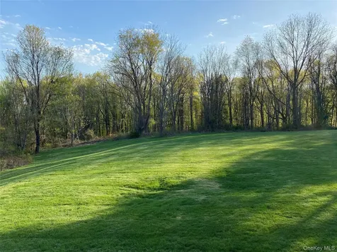 94 Stowe Drive Poughquag NY 12570