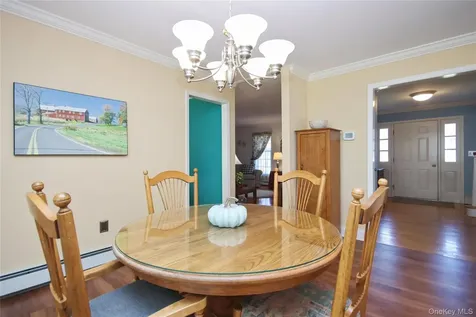 94 Stowe Drive Poughquag NY 12570
