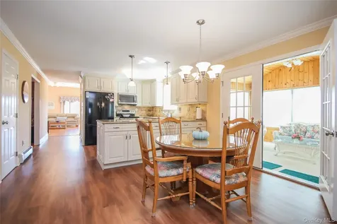 94 Stowe Drive Poughquag NY 12570