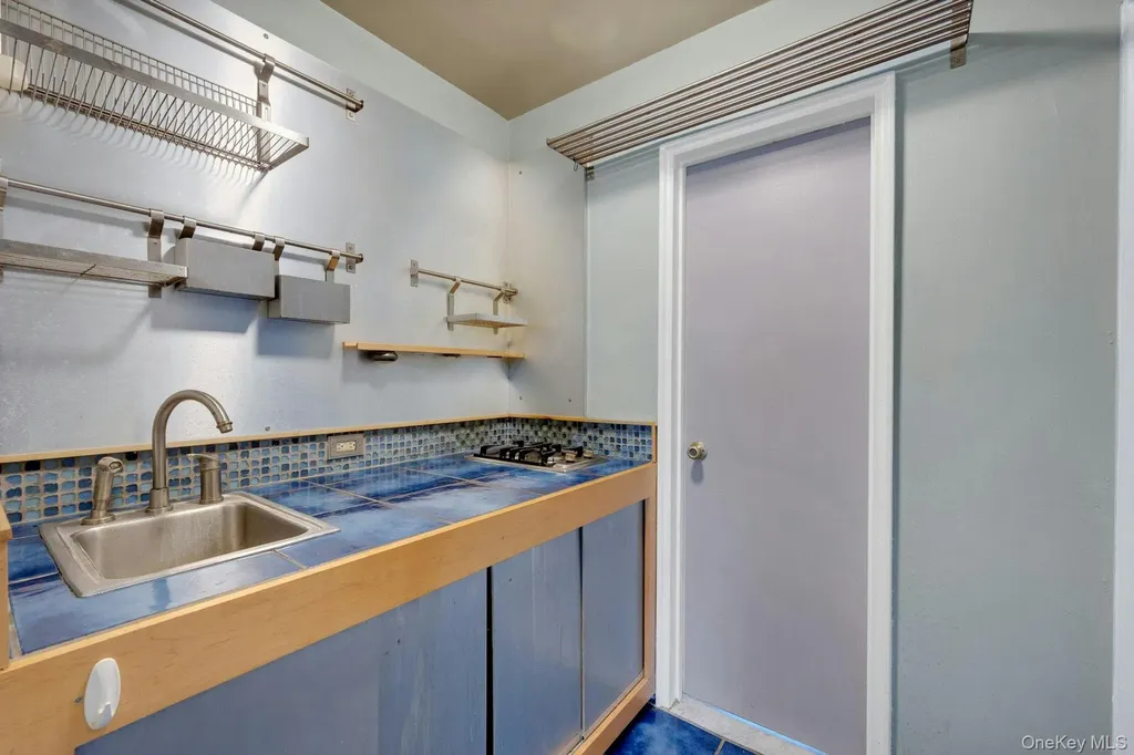 50 West Street Harrison NY 10528