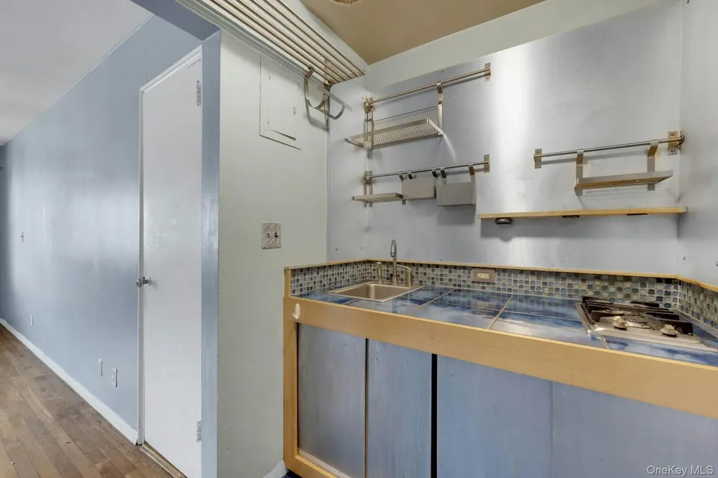 50 West Street Harrison NY 10528