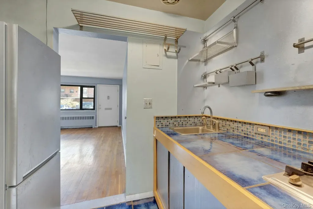 50 West Street Harrison NY 10528