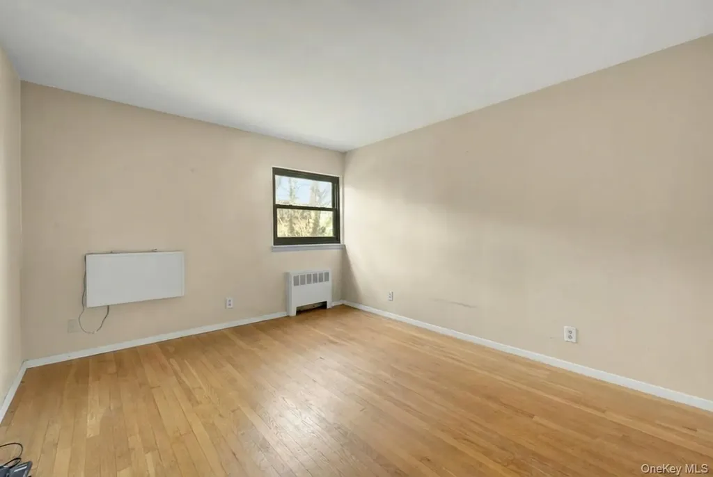 50 West Street Harrison NY 10528