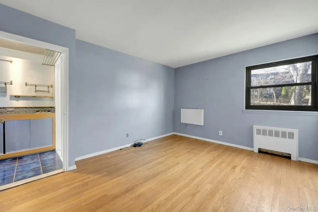 50 West Street Harrison NY 10528