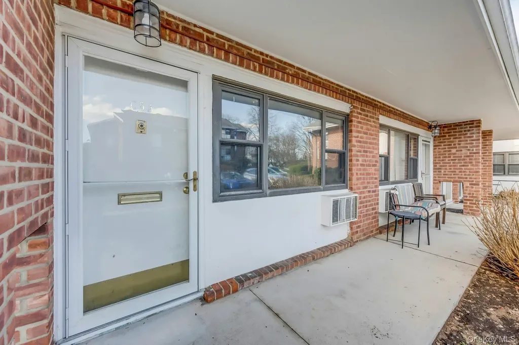 50 West Street Harrison NY 10528