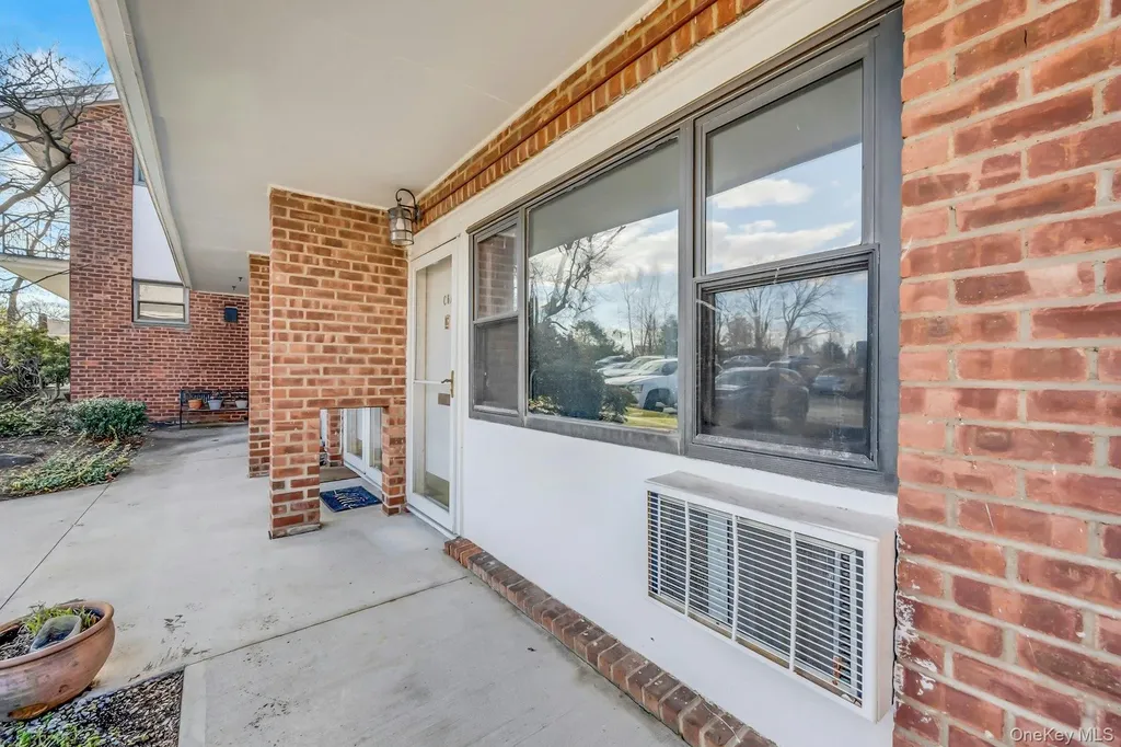 50 West Street Harrison NY 10528