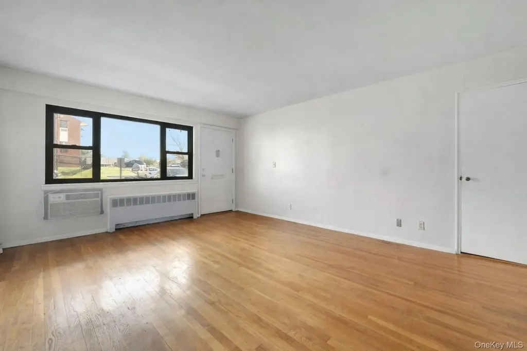 50 West Street Harrison NY 10528