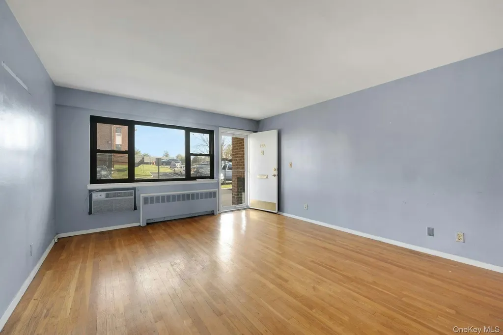 50 West Street Harrison NY 10528